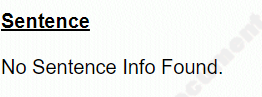 Screenshot 2022-03-08 135416.png Screenshot 2022-03-08 135416.png