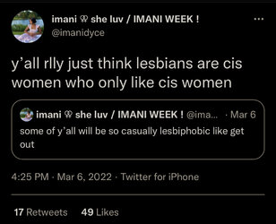 CA15841D-8C89-4F46-A046-CF31C0E3F86E.jpeg