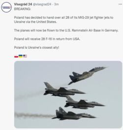 1646766815804.png