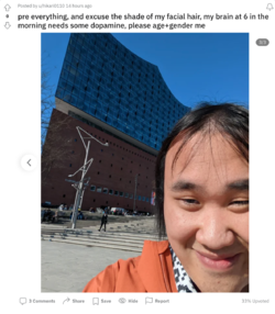 YWNBAW 26.png