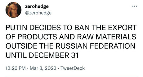 868faa3b989e6abb.jpg