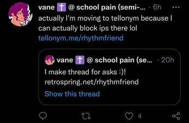 Screenshot_20220220-023358_Chrome.jpg