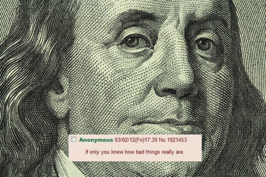 if.jpg