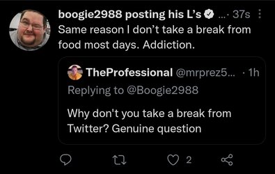 Screenshot_20220308-143542_Twitter.jpg