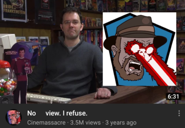 smh.png