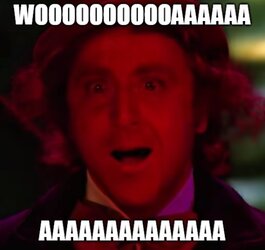 woooa.jpg