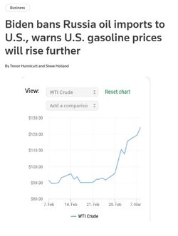 prices.jpg
