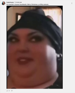 Screenshot 2022-03-08 at 22-11-18 Foodie Beauty.png