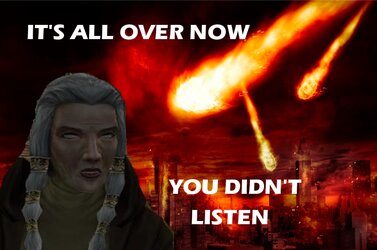 kreia warning.jpg
