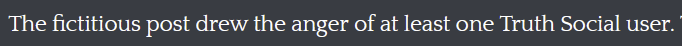 1646776420101.png