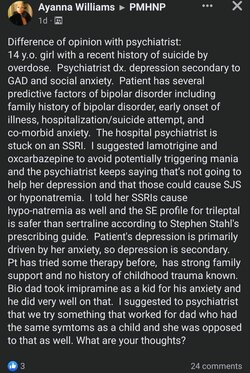 pmhnp-difference-of-opinion.jpg