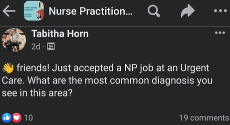 np-urgent-care-common-dx.jpg