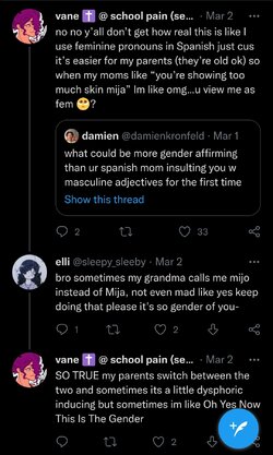 Screenshot_20220308-150401_Chrome.jpg