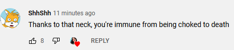 choked.PNG