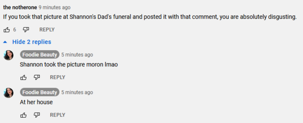 funeral.PNG