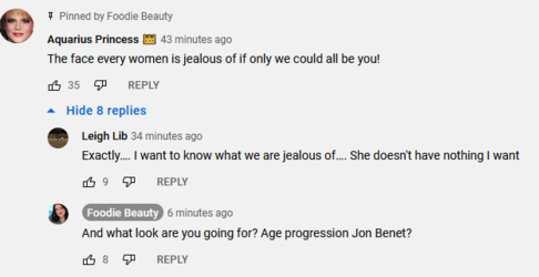 jonbenet.PNG