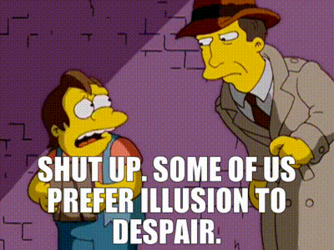 nelson.png
