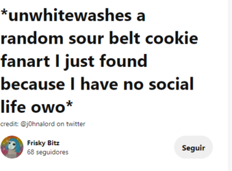 1646779500389.png