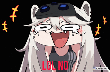 botan lol no.gif