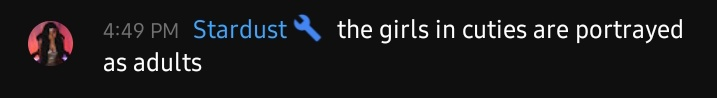 1646781743468.png