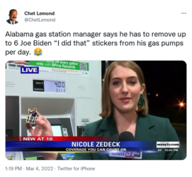 3pxnmemz2zl81.png