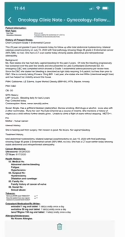 Screenshot_20220308-151712_(1).png