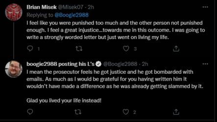 Boogie frank 2.PNG