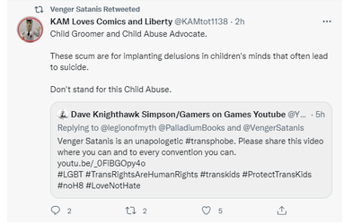 darrick anti troon 2.png