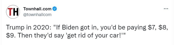 biden.jpg