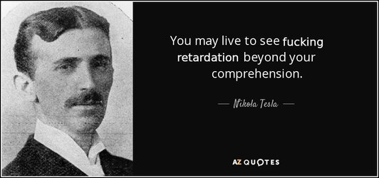 tesla.jpg