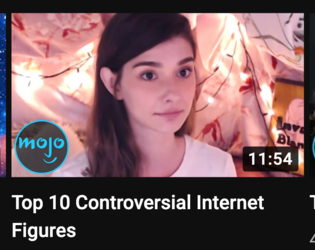 unknown.png