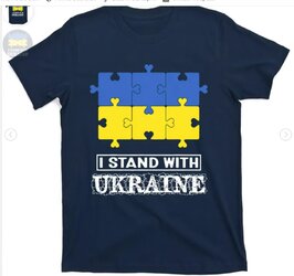 ukraine.jpg
