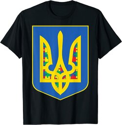 ukraine2.jpg