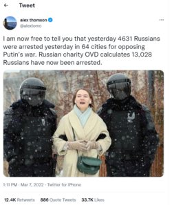 Russianarrests.png