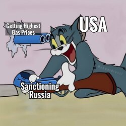 FNWUvgfVEAY762O.jpeg