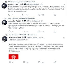 RusNazi.png