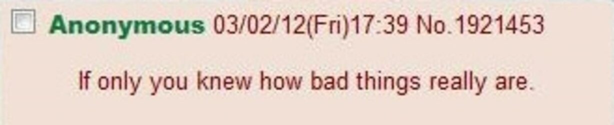 c98.jpg