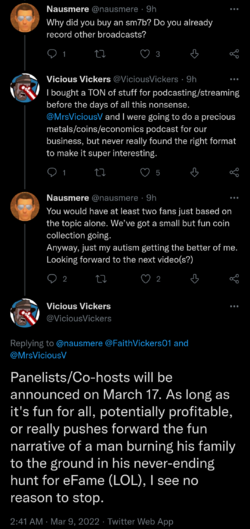 chrome_screenshot_9 Mar 2022 12_01_13 GMT+11_00.png
