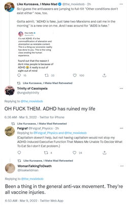 ADHD.jpg ADHD.jpg