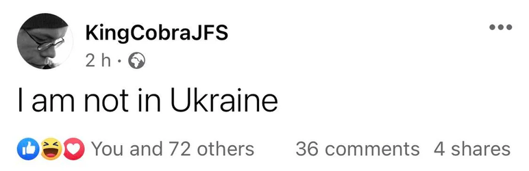 p4pabd8ja2m81.png