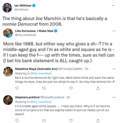 manchin.png