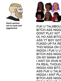 1624245306850.jpg