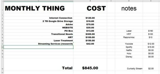 Clipboard Image (1).jpg