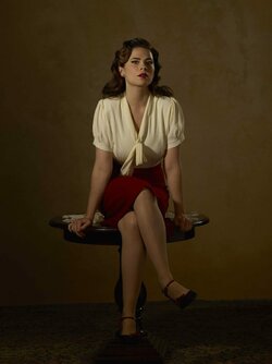 1594619901_997_51-Hot-Pictures-Of-Peggy-Carter-Are-Excessively-Damn-Engaging.jpg