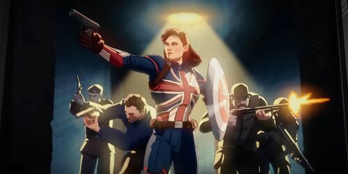What-If-Peggy-Carter.jpg