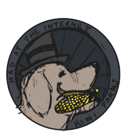 1646790191397.png