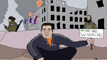 FNWAiiwUUAMk7gR.jpeg