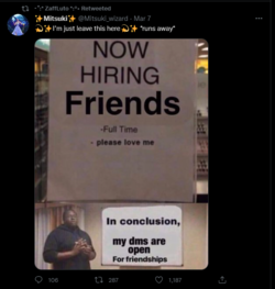 1646791672303.png
