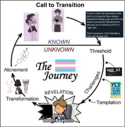 20220308_211517.png