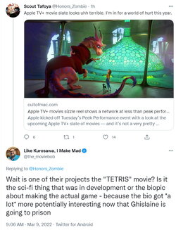 Tetris.jpg